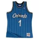 Mitchell & Ness Swingman Jersey Anfernee Hardaway Orlando Magic 94-95 ROYAL/WHITE