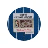 Mitchell & Ness Swingman Jersey Anfernee Hardaway Orlando Magic 94-95 ROYAL/WHITE