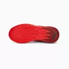 PUMA MB.02 LAMELO BALLS Intense Red-For All Time Red