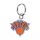 WinCraft - NBA Cloisonne Key Ring Carded - New York Knicks MC ONE