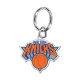 WinCraft - NBA Cloisonne Key Ring Carded - New York Knicks MC