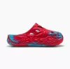 Puma MB.04 Lamelo Ball Slide PUMA Red-Bright Aqua