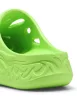 Puma MB.04 Lamelo Ball Slide Green Glare