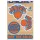 WinCraft - NBA Multi-Use Decal 11x17 New York Knicks MC ONE