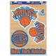 WinCraft - NBA Multi-Use Decal 11x17 New York Knicks MC
