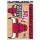 WinCraft - NBA Multi-Use Decal 11x17 Chicago Bulls MC ONE