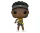FUNKO POP Legends: Tennis Legends- Venus Williams MULTICOLOR