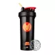 BLENDER BOTTLE PRO28 - MARVEL IRON MAN BLACK
