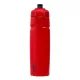 BLENDER BOTTLE HALEX SPORTS 940 ML RED