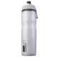 BLENDER BOTTLE HALEX INSULATED SPORTS 940 ML WHITE