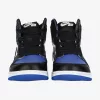 AIR JORDAN 1 RETRO HIGH OG BLACK-WHITE-GAME ROYAL