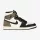 AIR JORDAN 1 RETRO HIGH OG SAIL/BLACK-DARK MOCHA-BLACK