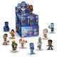 FUNKO POP SPACE JAM 2 A NEW LEGACY MYSTERY 1 MINI BOX 1 CHARACTERS TUNE SQUAD COLOR