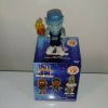 FUNKO POP SPACE JAM 2 A NEW LEGACY MYSTERY 1 MINI BOX 1 CHARACTERS TUNE SQUAD COLOR