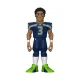 FUNKO POP GOLD 5'' INCH NFL:SEAHAWKS-RUSSEL WILSON CHANCE AT A CHASE MULTICOLOR