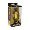 FUNKO POP NBA GOLD 5'': LOS ANGELES LAKERS - LEBRON JAMES WITH CHANCE AT A CHASE MULTICOLOR