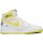 AIR JORDAN 1 RETRO HIGH OG WHITE/DYNAMIC YELLOW-BLACK-GYM RED