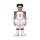 FUNKO GOLD 5'' INCH NFL: CARDINALS - KYLER MURRAY (HOME) CHANCE AT A CHASE MULTICOLOR