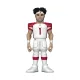 FUNKO GOLD 5'' INCH NFL: CARDINALS - KYLER MURRAY (HOME) CHANCE AT A CHASE MULTICOLOR