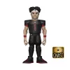FUNKO GOLD 5'' INCH NFL: CARDINALS - KYLER MURRAY (HOME) CHANCE AT A CHASE MULTICOLOR