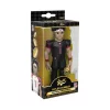 FUNKO GOLD 5'' INCH NFL: CARDINALS - KYLER MURRAY (HOME) CHANCE AT A CHASE MULTICOLOR
