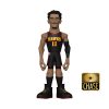 FUNKO GOLD 5'' INCH NBA: HAWKS - TRAE YOUNG (ALTERNATE) CHANCE AT A CHASE MULTICOLOR