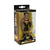FUNKO GOLD 5'' INCH NBA: HAWKS - TRAE YOUNG (ALTERNATE) CHANCE AT A CHASE MULTICOLOR