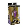 FUNKO GOLD 5'' INCH NBA: LAKERS - LEBRON JAMES (CITY) CHANCE AT A CHASE MULTICOLOR