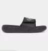 Under Armour Ignite Pro 8 SL Black / Galaxy Black / White 40