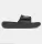 Under Armour Ignite Pro 8 SL Black / Galaxy Black / White 40