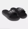 Under Armour Ignite Pro 8 SL Black / Galaxy Black / White 40