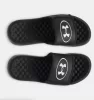 Under Armour Ignite Pro 8 SL Black / Galaxy Black / White 40