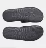 Under Armour Ignite Pro 8 SL Black / Galaxy Black / White 40
