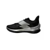 Under Armour Curry D. FOX 1 GMR Black/Silver