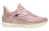 Under Armour Curry Fox 1 Reign Rose Rose/Sail