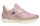 Under Armour Curry Fox 1 Reign Rose Rose/Sail