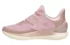 Under Armour Curry Fox 1 Reign Rose Rose/Sail
