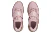 Under Armour Curry Fox 1 Reign Rose Rose/Sail