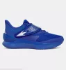 Under Armour Curry D. FOX 1 KW Team Royal / White 42