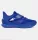 Under Armour Curry D. FOX 1 KW Team Royal / White 42