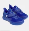 Under Armour Curry D. FOX 1 KW Team Royal / White 42