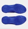 Under Armour Curry D. FOX 1 KW Team Royal / White 42