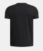Under Armour Curry Yth Animated Tee Black