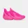 Under Armour Curry 13 (GS) Pink 365