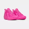 Under Armour Curry 13 (GS) Pink 365