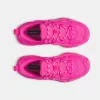 Under Armour Curry 13 (GS) Pink 365