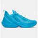 Under Armour Curry 13 High AP Cushioning Capri 44