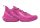 Under Armour Curry 13 High AP Cushioning Pink 40