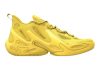 Under Armour Curry 13 High AP Cushioning Yellow 42