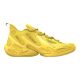 Under Armour Curry 13 High AP Cushioning Yellow 42